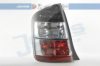 JOHNS 81 17 87-1 Combination Rearlight